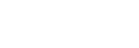 集安市娱乐网